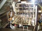 Used Used: IWKA CPR Cartoner.Speed up to 200 cartons per minute depending on product characteristics. Fitted with GUK type FA21/4 Cartonac 81 leaflet folder / inserter and Argus Leatus bar code reade...