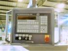 Used IWKA Model CPS-R Automatic Horizontal Blisterpack Cartoner
