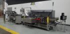 Used- IWKA Model SC 6 Horizontal Cartoner