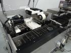 Used- IWKA Model SC 6 Horizontal Cartoner