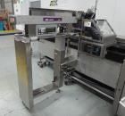 Used- IWKA Model SC 6 Horizontal Cartoner