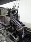 Used IWKA Model SC 6 Horizontal Cartoner