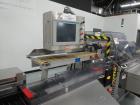 Used IWKA Model SC 6 Horizontal Cartoner