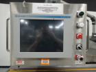 Used- IWKA Model SC 6 Horizontal Cartoner