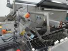 Used IWKA Model SC 6 Horizontal Cartoner