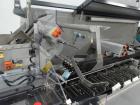 Used- IWKA Model SC 6 Horizontal Cartoner