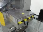 Used- IWKA Model SC 6 Horizontal Cartoner