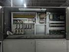 Used- IWKA Model SC 6 Horizontal Cartoner