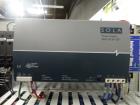 Used IWKA Model SC 6 Horizontal Cartoner
