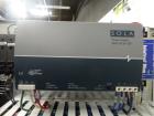 Used- IWKA Model SC 6 Horizontal Cartoner