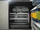 Used IWKA Model SC 6 Horizontal Cartoner