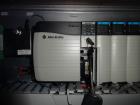 Used- IWKA Model SC 6 Horizontal Cartoner