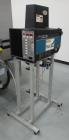 Used IWKA Model SC 6 Horizontal Cartoner