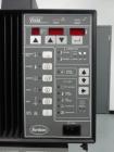 Used IWKA Model SC 6 Horizontal Cartoner