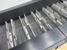 Used IWKA (Jones) Model SC4 Automatic Horizontal Cartoner