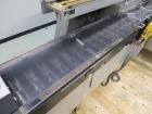 Used IWKA (Jones) Model SC4 Automatic Horizontal Cartoner