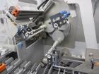 Used IWKA (Jones) Model SC4 Automatic Horizontal Cartoner