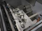 Used IWKA (Jones) Model SC4 Automatic Horizontal Cartoner