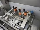Used IWKA (Jones) Model SC4 Automatic Horizontal Cartoner