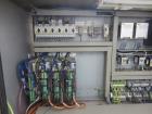 Used IWKA (Jones) Model SC4 Automatic Horizontal Cartoner