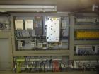 Used IWKA (Jones) Model SC4 Automatic Horizontal Cartoner