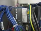 Used IWKA (Jones) Model SC4 Automatic Horizontal Cartoner