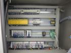 Used IWKA (Jones) Model SC4 Automatic Horizontal Cartoner