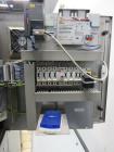 Used IWKA (Jones) Model SC4 Automatic Horizontal Cartoner