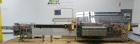 Used IWKA Cartopac Model SC6 Automatic Horizontal Cartoner