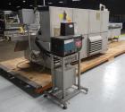 Used IWKA Cartopac Model SC6 Automatic Horizontal Cartoner