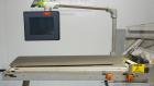 Used IWKA Cartopac Model SC6 Automatic Horizontal Cartoner