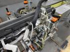 Used IWKA Cartopac Model SC6 Automatic Horizontal Cartoner