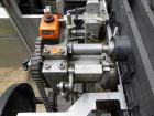 Used IWKA Cartopac Model SC6 Automatic Horizontal Cartoner