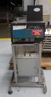 Used IWKA Cartopac Model SC6 Automatic Horizontal Cartoner