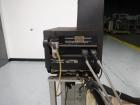 Used IWKA Cartopac Model SC6 Automatic Horizontal Cartoner
