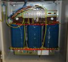 Used IWKA Cartopac Model SC6 Automatic Horizontal Cartoner