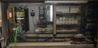 Used IWKA Cartopac Model SC6 Automatic Horizontal Cartoner