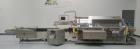 Used IWKA Model SC6 