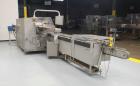 Used IWKA Model SC6 