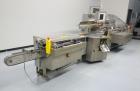 Used IWKA Model SC6 