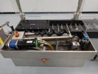 Used IWKA Model SC6 