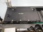 Used IWKA Model SC6 
