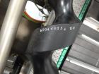 Used IWKA Model SC6 