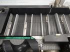 Used IWKA Model SC6 