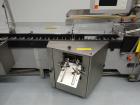 Used IWKA Model SC6 