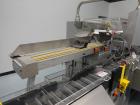 Used IWKA Model SC6 
