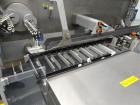Used IWKA Model SC6 