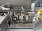 Used IWKA Model SC6 