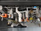 Used IWKA Model SC6 