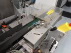 Used IWKA Model SC6 